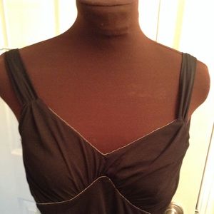 Sexy little black dress 💃🏻💋